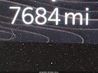 2025 Jeep Grand Cherokee Altitude X 4x4 Бордовый vin: 1C4RJHAG6SC331715