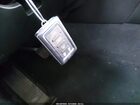 2025 Jeep Grand Cherokee Altitude X 4x4 Бордовый vin: 1C4RJHAG6SC331715