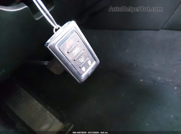 1C4RJHAG6SC331715 2025 JEEP GRAND CHEROKEE Бордовый Вид панели приборов