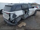 2023 Jeep Grand Cherokee Altitude 4x4 Белый vin: 1C4RJHAG7PC519778