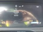 2023 Jeep Grand Cherokee Altitude 4x4 Белый vin: 1C4RJHAG7PC519778