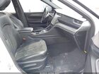 2023 Jeep Grand Cherokee Altitude 4x4 Белый vin: 1C4RJHAG7PC519778