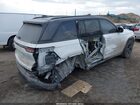 2023 Jeep Grand Cherokee Altitude 4x4 Белый vin: 1C4RJHAG7PC519778