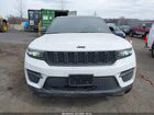 2023 Jeep Grand Cherokee Altitude 4x4 Белый vin: 1C4RJHAG7PC519778
