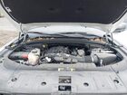 2023 Jeep Grand Cherokee Altitude 4x4 Белый vin: 1C4RJHAG7PC519778