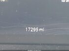 2024 Jeep Grand Cherokee Altitude X 4x4 Silver vin: 1C4RJHAG7RC224618