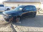 2023 Jeep Grand Cherokee Altitude 4x4 Black vin: 1C4RJHAG8PC538730