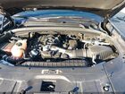 2023 Jeep Grand Cherokee Altitude 4x4 Black vin: 1C4RJHAG8PC538730