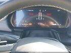 2023 Jeep Grand Cherokee Altitude 4x4 Black vin: 1C4RJHAG8PC538730