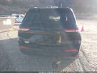 2023 Jeep Grand Cherokee Altitude 4x4 Black vin: 1C4RJHAG8PC538730