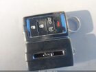 2023 Jeep Grand Cherokee Altitude 4x4 Black vin: 1C4RJHAG8PC538730