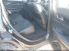 2023 Jeep Grand Cherokee Altitude 4x4 Black vin: 1C4RJHAG8PC538730