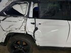 2025 Jeep Grand Cherokee Laredo Белый vin: 1C4RJHAG8SC301924