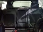 2025 Jeep Grand Cherokee Laredo Белый vin: 1C4RJHAG8SC301924