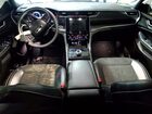 2025 Jeep Grand Cherokee Laredo Белый vin: 1C4RJHAG8SC301924