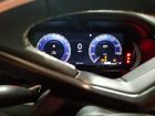 2025 Jeep Grand Cherokee Laredo Белый vin: 1C4RJHAG8SC301924