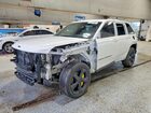 2023 Jeep Grand Cherokee Laredo Белый vin: 1C4RJHAG9PC553060