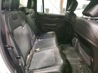 2024 Jeep Grand Cherokee Laredo Белый vin: 1C4RJHAG9RC122933