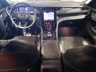 2024 Jeep Grand Cherokee Laredo Белый vin: 1C4RJHAG9RC122933