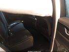 2025 Jeep Grand Cherokee Laredo X 4x4 Белый vin: 1C4RJHAG9SC327934