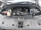 2023 Jeep Grand Cherokee Altitude X 4x4 Белый vin: 1C4RJHAGXPC609717