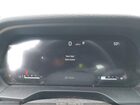 2023 Jeep Grand Cherokee Altitude X 4x4 Белый vin: 1C4RJHAGXPC609717