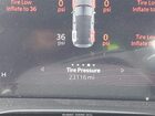 2023 Jeep Grand Cherokee Altitude X 4x4 Белый vin: 1C4RJHAGXPC609717