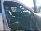 2025 Jeep Grand Cherokee Limited 4x4 Белый vin: 1C4RJHBG1SC296967