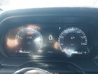 2025 Jeep Grand Cherokee Limited 4x4 Белый vin: 1C4RJHBG1SC296967