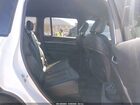 2025 Jeep Grand Cherokee Limited 4x4 Белый vin: 1C4RJHBG1SC296967