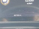 2023 Jeep Grand Cherokee Limited 4x4 Черный vin: 1C4RJHBG2PC505303
