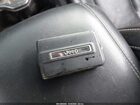 2023 Jeep Grand Cherokee Limited 4x4 Черный vin: 1C4RJHBG2PC505303