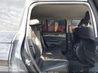 2023 Jeep Grand Cherokee Limited 4x4 Черный vin: 1C4RJHBG2PC505303