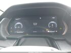 2023 Jeep Grand Cherokee Limited 4x4 Черный vin: 1C4RJHBG2PC505303