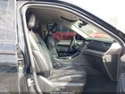 2023 Jeep Grand Cherokee Limited 4x4 Черный vin: 1C4RJHBG2PC505303