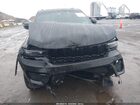 2024 Jeep Grand Cherokee Limited 4x4 Черный vin: 1C4RJHBG2RC159773 2024 Jeep Grand Cherokee Limited 4x4 Черный vin: 1C4RJHBG2RC159773