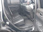 2024 Jeep Grand Cherokee Limited 4x4 Черный vin: 1C4RJHBG2RC159773 2024 Jeep Grand Cherokee Limited 4x4 Черный vin: 1C4RJHBG2RC159773