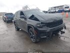 1C4RJHBG2RC159773