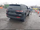 2024 Jeep Grand Cherokee Limited 4x4 Черный vin: 1C4RJHBG2RC159773 2024 Jeep Grand Cherokee Limited 4x4 Черный vin: 1C4RJHBG2RC159773