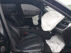 2024 Jeep Grand Cherokee Limited 4x4 Черный vin: 1C4RJHBG2RC159773 2024 Jeep Grand Cherokee Limited 4x4 Черный vin: 1C4RJHBG2RC159773