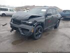 2024 Jeep Grand Cherokee Limited 4x4 Черный vin: 1C4RJHBG2RC159773 2024 Jeep Grand Cherokee Limited 4x4 Черный vin: 1C4RJHBG2RC159773