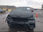 2024 Jeep Grand Cherokee Limited 4x4 Черный vin: 1C4RJHBG2RC159773 2024 Jeep Grand Cherokee Limited 4x4 Черный vin: 1C4RJHBG2RC159773