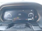 2024 Jeep Grand Cherokee Limited 4x4 Gray vin: 1C4RJHBG2RC684316