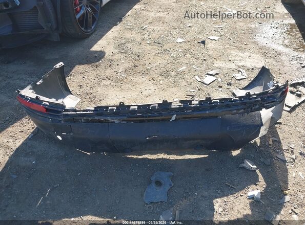 1C4RJHBG2RC684316 2024 JEEP GRAND CHEROKEE Gray Widok zestawu wskaźników