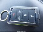2024 Jeep Grand Cherokee Limited 4x4 Gray vin: 1C4RJHBG2RC684316