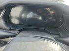 2025 Jeep Grand Cherokee Limited Черный vin: 1C4RJHBG2SC284665