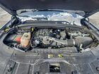 2025 Jeep Grand Cherokee Limited Черный vin: 1C4RJHBG2SC284665