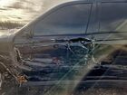 2025 Jeep Grand Cherokee Limited Черный vin: 1C4RJHBG2SC284665