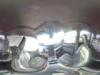 2025 Jeep Grand Cherokee Limited Черный vin: 1C4RJHBG2SC284665