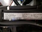 2024 Jeep Grand Cherokee Limited Черный vin: 1C4RJHBG4RC263133